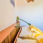 Apartamento Maison Pour 4 Personnes Proche De La *