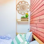 Maison Pour 4 Personnes Proche De La Apartamento