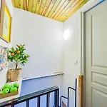 Apartamento Maison Pour 4 Personnes Proche De La *