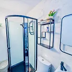 Maison Pour 4 Personnes Proche De La Apartamento