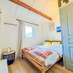 Maison Pour 4 Personnes Proche De La * Марсейан