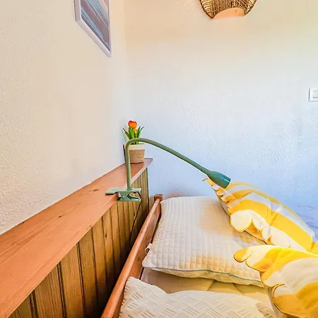 Appartement Maison Pour 4 Personnes Proche De La *
